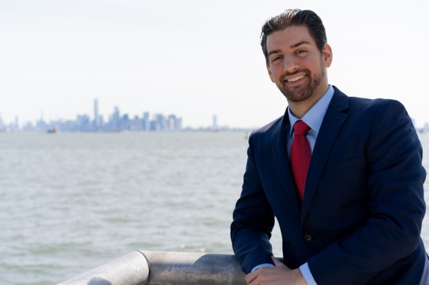 joey salads