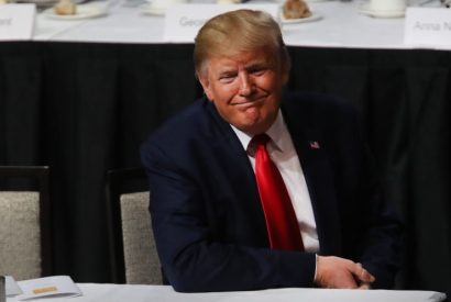 impeachment