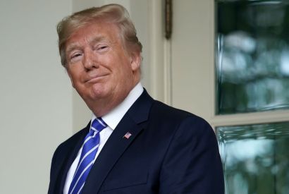 impeachment