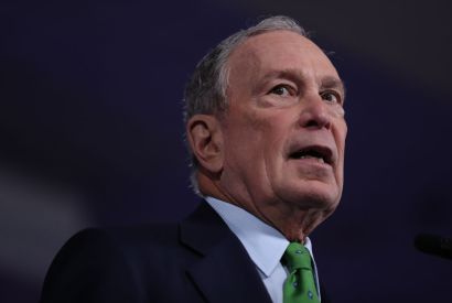 bloomberg