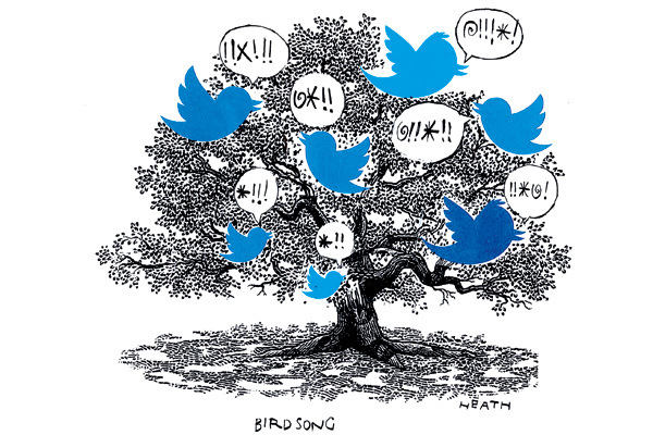 twitter
