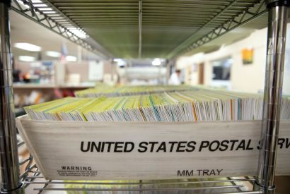 vote-by-mail