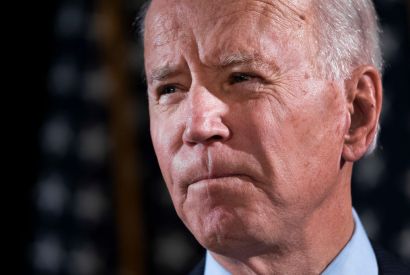 joe biden tara reade