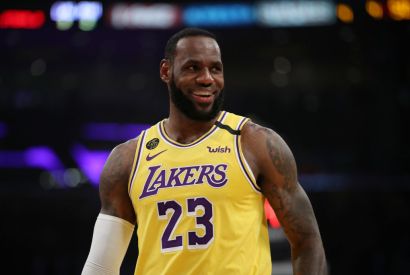 lebron james china athletes