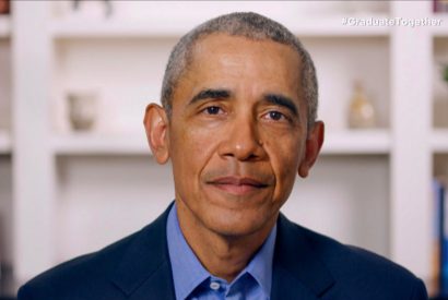 obama