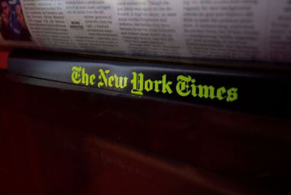 times