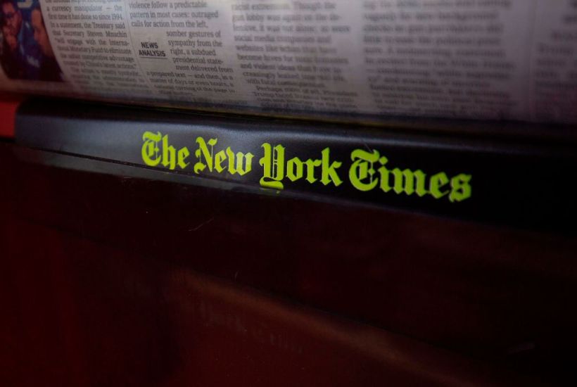 times