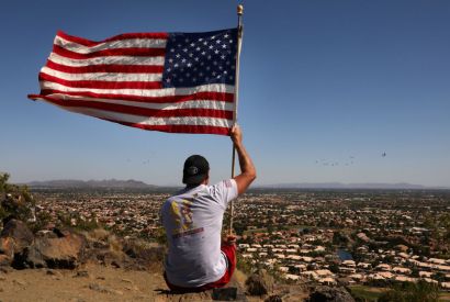 america
