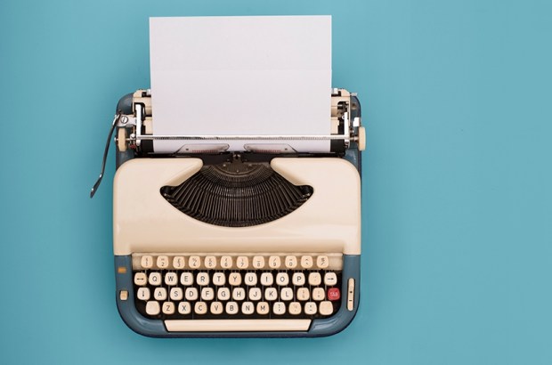 open letters
