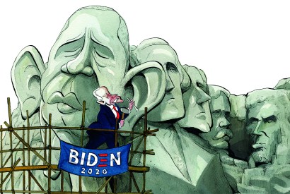 biden joebama