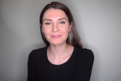 lauren southern
