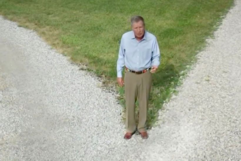 democrats john kasich