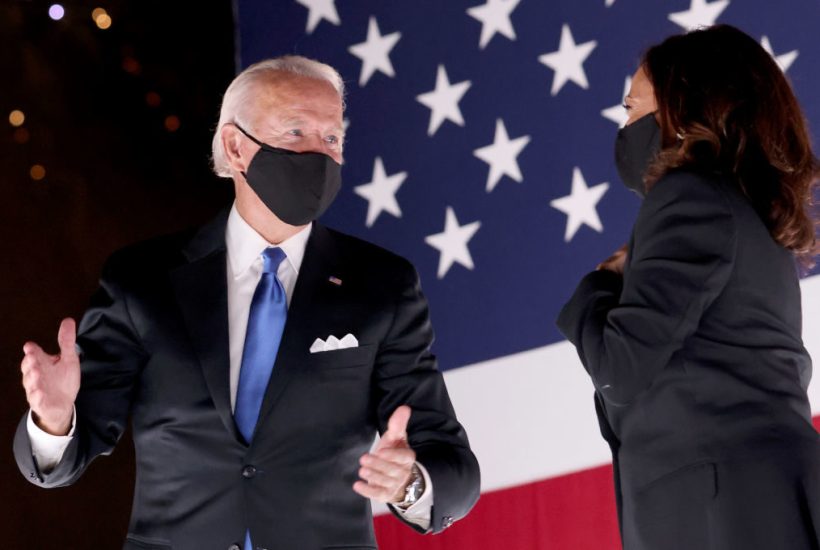 biden