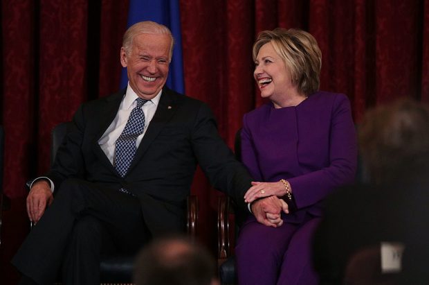 2016