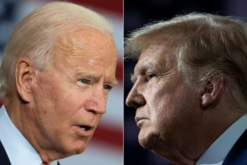 biden