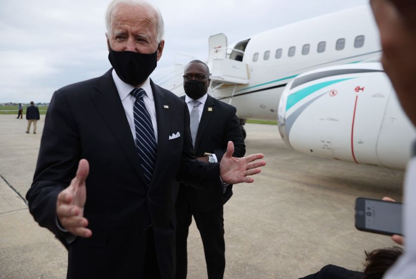 biden
