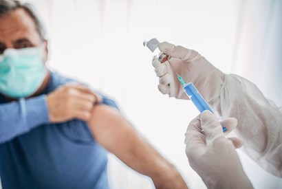 vaccines