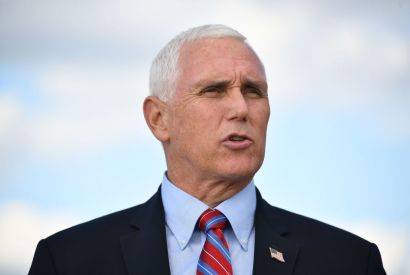 pence