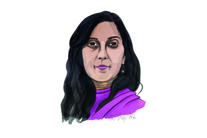 kshama sawant