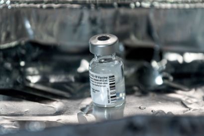 vaccine