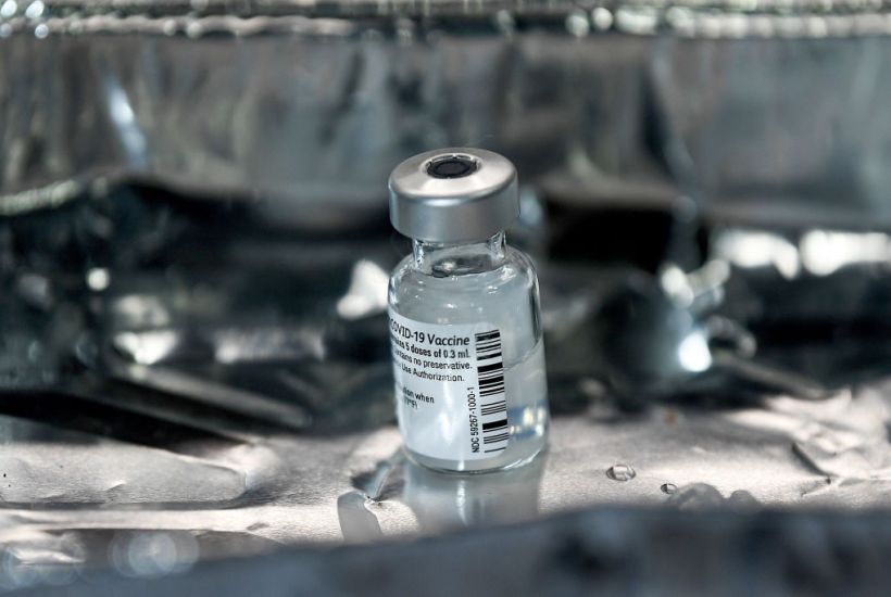 vaccine
