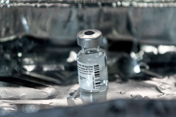 vaccine