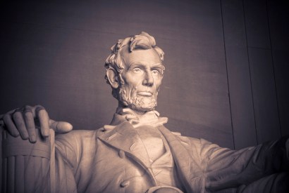 lincoln