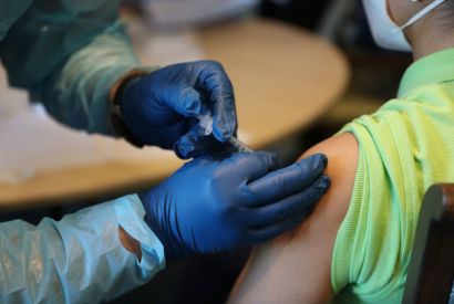 vaccine